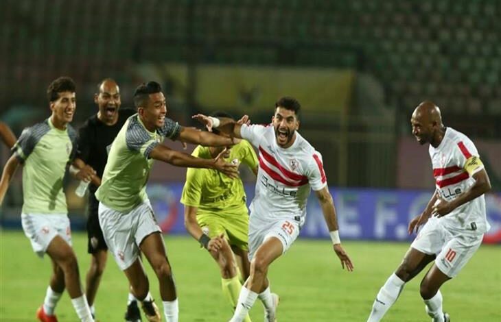 09 يوليه 2023 
                                    
                                    أهداف مباراة فيوتشر والزمالك المثيرة