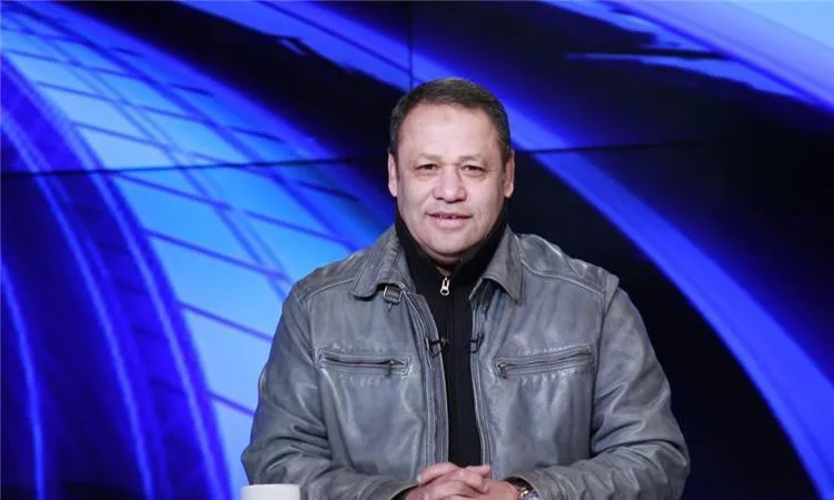 ضياء السيد: أرفض تأجيل الأهلي قرار التعاقد مع المهاجم إلى يناير | أهل مصر