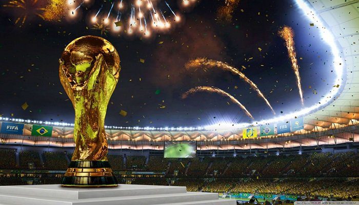 فيفا يكشف تفاصيل ومواعيد مراحل التأهل القاري لكأس العالم 2026