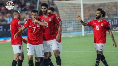 المحمدي: منتخب مصر يستطيع التأهل لمونديال 2026 بسهولة | أهل مصر