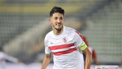 هاني حتحوت يكشف تفاصيل موقف ثلاثي الزمالك المعاقب.. «أمور معقدة لأحمد فتوح» | أهل مصر