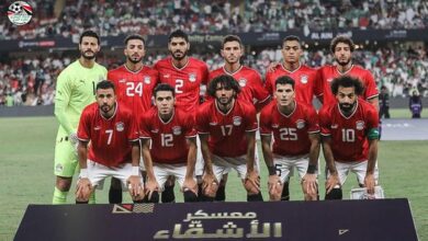 وليد صلاح الدين: فشل المنتخب في التأهل لكاس العالم «تهريج» | أهل مصر