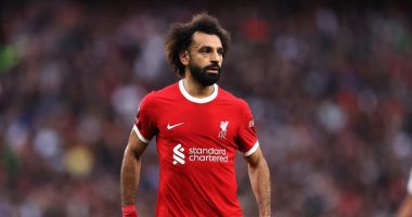 محمد صلاح كابوس كبار إنجلترا.. ومان سيتي الضحية المفضلة