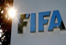 فيفا يفتح باب تلقي طلبات حقوق البث التليفزيوني لمباريات كأس العالم 2026 و2027