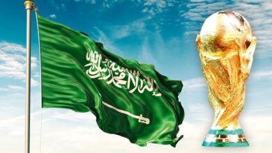 منظمة التعاون الإسلامي: السعودية قادرة على تنظيم مونديال غير مسبوق في 2034
