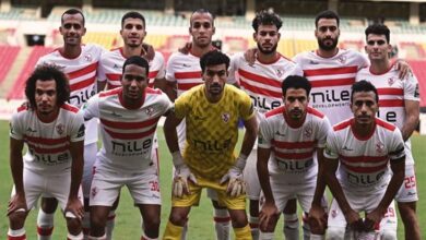 20 ديسمبر 2023 
                                    
                                    ملخص مباراة ساجرادا والزمالك