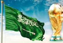 رئيس الاتحاد الآسيوي: السعودية قادرة على تنظيم كأس العالم للأندية بأعلى مقاييس الجودة