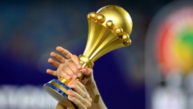جدول مباريات اليوم.. افتتاح كأس الأمم الأفريقية