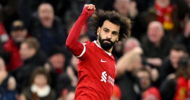 محمد صلاح يتصدر قائمة أغلى 11 لاعباً فى المنتخب قبل أمم أفريقيا