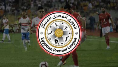 ترتيب الدوري المصري بعد مباريات اليوم الثلاثاء.. زد وإنبي في الصدارة  | أهل مصر