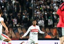 قائمة الزمالك لمواجهة الأهلي في نهائي كأس مصر  | أهل مصر