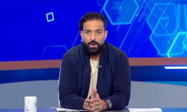 ميدو: الكونفدرالية البطولة الأهم للجيل الحالي للاعبي الزمالك  | أهل مصر