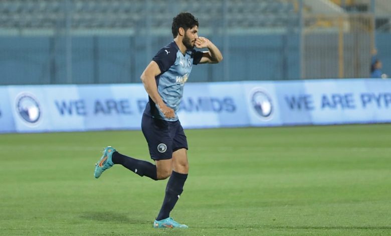 انقسام في الزمالك بسبب إمكانية عودة علي جبر