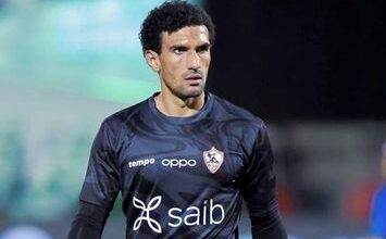 محمد عواد