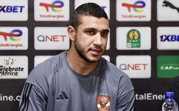 رامي ربيعة