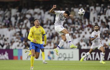 النصر