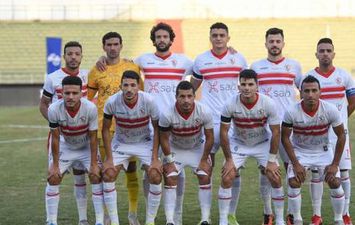 نادي الزمالك