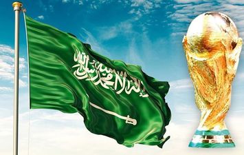 كأس العالم 2034