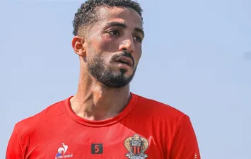 محمد عبد المنعم