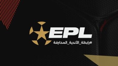 رابطة الأندية تكشف عن تفاصيل وموعد إنطلاق بطولة الدوري المصري للموسم الجديد