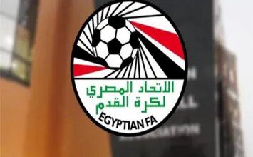 دوري المحترفين