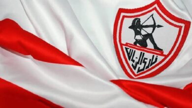 الزمالك يتقدم بإعتذار رسمي بخصوص أزمة الثلاثي