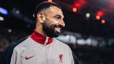 ما هي أسباب إستبعاد “محمد صلاح” من اختيارات الكرة الذهبية؟