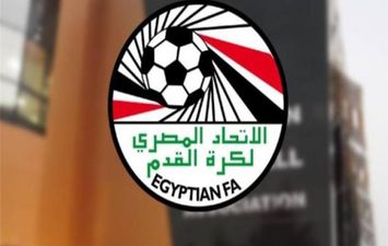 دوري المحترفين