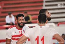 طائرة الزمالك