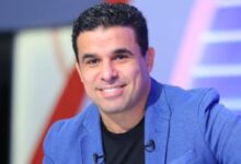 خالد الغندور: “فشل منتخب مصر في الفوز بسبب “ظلم عواد”