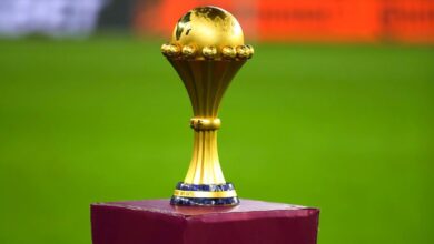 الإتحاد الإفريقي يعلن عن موعد المباراة الافتتاحية لكأس أمم إفريقيا 2025 بالمغرب