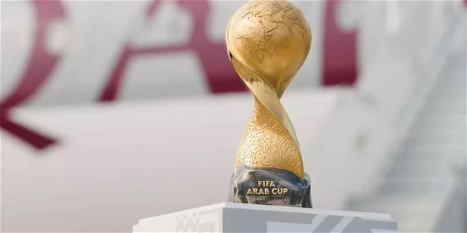 قطر تكشف عن مواعيد إقامة بطولة كأس العرب 2025